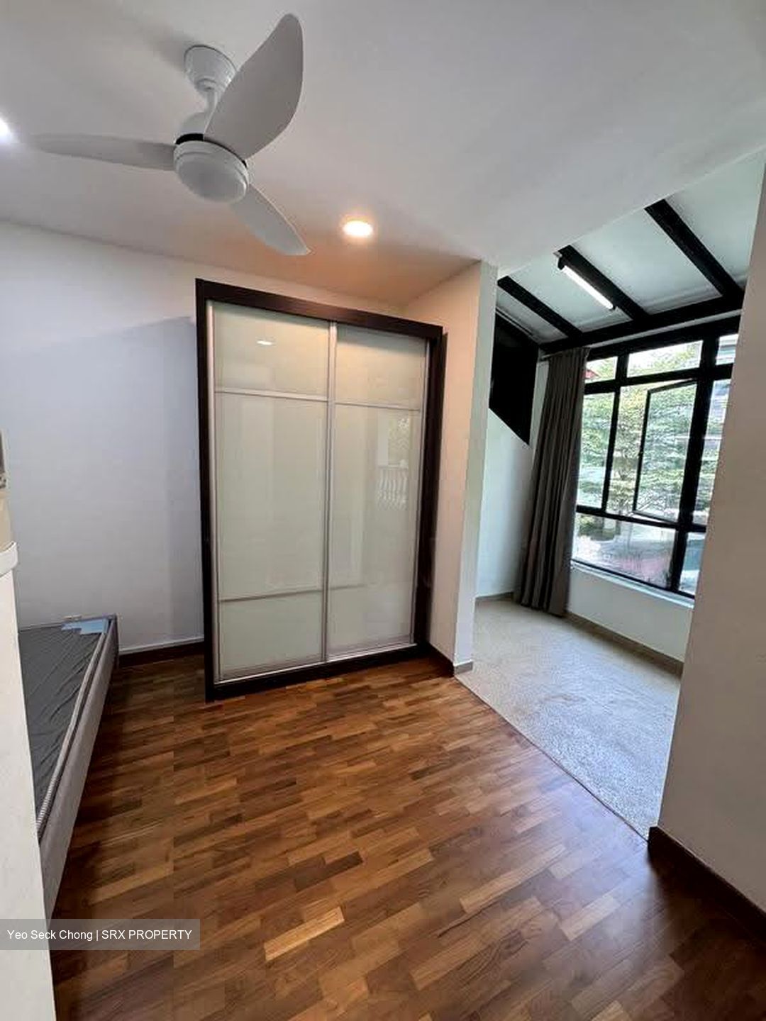Lakeside Grove (D22), Terrace #609526761